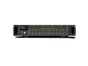 Matrice de commutation Siglent SSM5144A