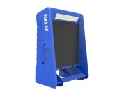 Extracteur de fumées Atten ST-1016