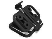 Support Peak Atlas imprimé en 3D