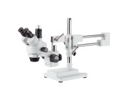 SM-4TPZ stéréomicroscope 3.5 - 90x