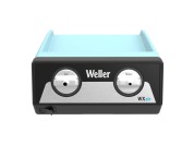 Module de reprise Weller WXair