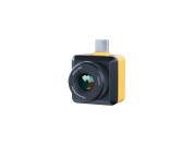 Caméra thermique Thermal Master T2S Pro pour Android