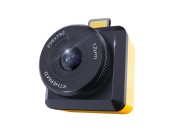 Thermal Master T2S Pro caméra thermique pour iOS