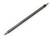 Pannes à souder Hakko de série T35