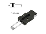 Atten T9100-1001 soldering tip