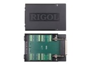 Boîte à bornes Rigol M3TB16 pour la série M300