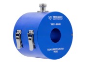 Sonde d'injection de courant Tekbox TBBCI1-800K420