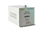 Sonde de polarisation à courant élevé Tekbox TBBT01