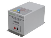 Tekbox TBCDN-M2 réseau de couplage et de découplage