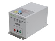 Tekbox TBCDN-M3 réseau de couplage et de découplage