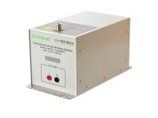Émission de réseau de découplage-couplage TekBox TBCDNE-M2