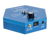 Générateur de peigne Tekbox TBCG3-CN