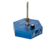 Générateur en peigne TekBox TBCG3-RN2
