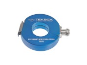 Tekbox TBCP2-250 sonde de courant RF