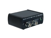 Amplificateur différentiel Tekbox TBCS101-DA