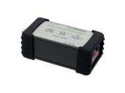 Transformateur d'injection Tekbox TBJT03