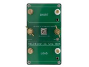 TBL05100-1C-CAL box