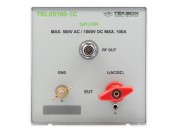 TBL05100-C - Front