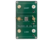 TBL0550-1B-CAL box