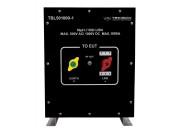 TBL501000-1 - Front