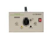 Tekbox TBL5016-2B LISN
