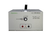 Tekbox TBLDC32-2 LISN