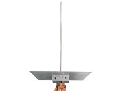 Antenne active Tekbox TBMA5B