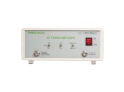 Amplificateur de puissance modulé Tekbox TBMDA-BCI25