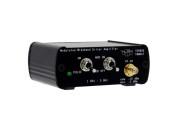 Amplificateur Tekbox TBMDA7