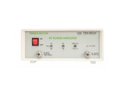 TBMDA-BCI100 - Front