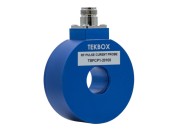 Sonde de surveillance de courant Tekbox TBPCP1-20100 RF