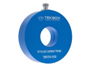 Sonde de surveillance du courant impulsionnel RF Tekbox TBPCP4-1H30