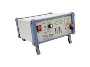 TBRFCI1