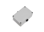 Capteur GPS Tekbox TBSGPS2