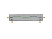 Pont ROS à usage général Tekbox TBSWR-300K6000