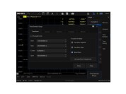 Licence Siglent SHN900-TDA