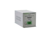 Tekbox TBL05100-1-B LISN