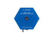 Pré-amplificateur Tekbox TBLNA-9K30