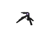 Tekbox TBTP2 Pistol grip tripod open