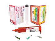 Stirri Flux V2-TF 10 g