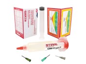 Flux Stirri V5-Light-TF