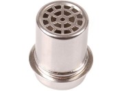 Quick NK-850 conversion nozzle