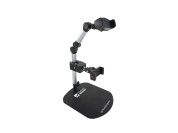 Thermal Master 6D workstation