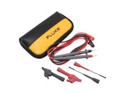Cordons de mesure TL80A-1 de Fluke