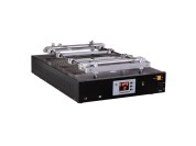 Dispositif de préchauffage PH600 de Thermaltronics