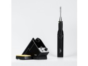 Fer à souder rechargeable TS1C