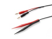 Hirschmann TW 120 BAN