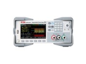 Alimentation électrique UNI-T UDP6922B