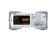 Alimentation électrique UNI-T UDP6953B