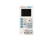 Alimentation électrique UNI-T UDP6720